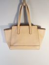 Bolsa Salvatore Ferragamo Verve Tote
