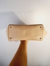 Bolsa Salvatore Ferragamo Verve Tote