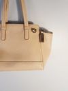 Bolsa Salvatore Ferragamo Verve Tote
