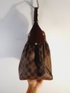 Bolsa Louis Vuitton Reggia Damier Ébène