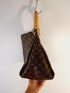 Bolsa Louis Vuitton Artsy GM
