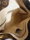 Bolsa Louis Vuitton Artsy GM