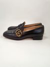 Mocassim Gucci