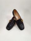 Mocassim Gucci