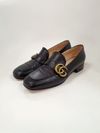 Mocassim Gucci