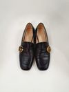 Mocassim Gucci