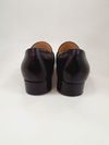 Mocassim Gucci