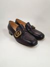 Mocassim Gucci