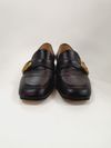 Mocassim Gucci