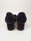 Sapato Gucci Marmont