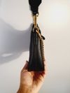Bolsa Prada Re-edition 2005