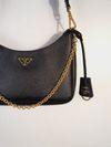 Bolsa Prada Re-edition 2005