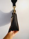 Bolsa Prada Re-edition 2005