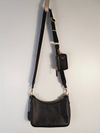 Bolsa Prada Re-edition 2005