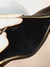 Bolsa Prada Re-edition 2005