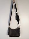 Bolsa Prada Re-edition 2005