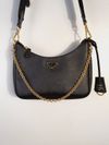 Bolsa Prada Re-edition 2005