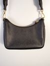 Bolsa Prada Re-edition 2005