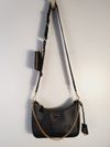 Bolsa Prada Re-edition 2005