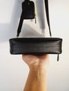Bolsa Prada Re-edition 2005