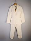 Conjunto Le Lis Blanc
