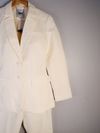 Conjunto Le Lis Blanc