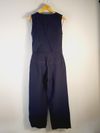 Conjunto Helena Bordon
