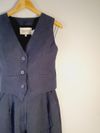 Conjunto Helena Bordon