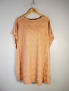 Vestido Missoni