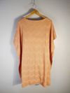 Vestido Missoni