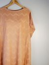 Vestido Missoni