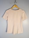 Blusa La Fort