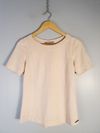 Blusa La Fort