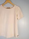 Blusa La Fort
