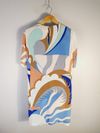 Vestido Emilio Pucci