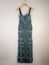 Vestido Missoni