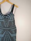 Vestido Missoni
