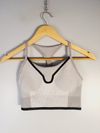 Top Adidas by Stella McCartney
