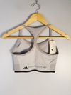 Top Adidas by Stella McCartney