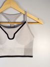 Top Adidas by Stella McCartney