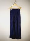Calça Le Lis Blanc