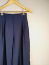 Calça Le Lis Blanc