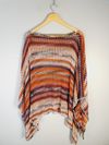 Blusa Missoni