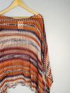 Blusa Missoni