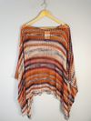 Blusa Missoni