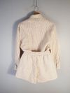 Conjunto Helena Bordon