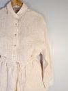 Conjunto Helena Bordon