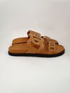 Flat Hermès Extra