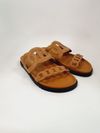 Flat Hermès Extra