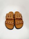 Flat Hermès Extra